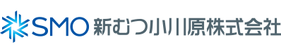 新むつ小川原株式会社